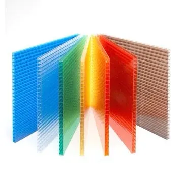 ألواح البولي كربونات الشفاف في الرياض - القاسم الحديثة 0532228615