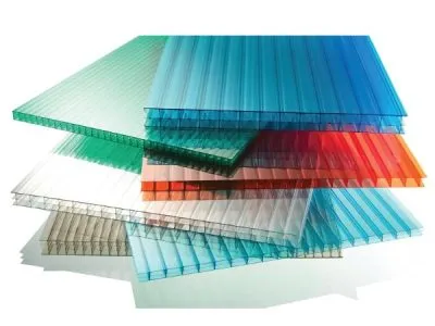 صفائح البولي كربونات المفرغ في الرياض - القاسم الحديثة 0532228615