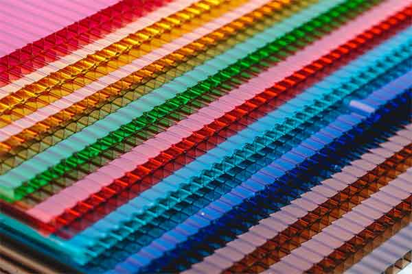 مشاريع اللكسان المنفذة في الرياض - القاسم الحديثة 0532228615