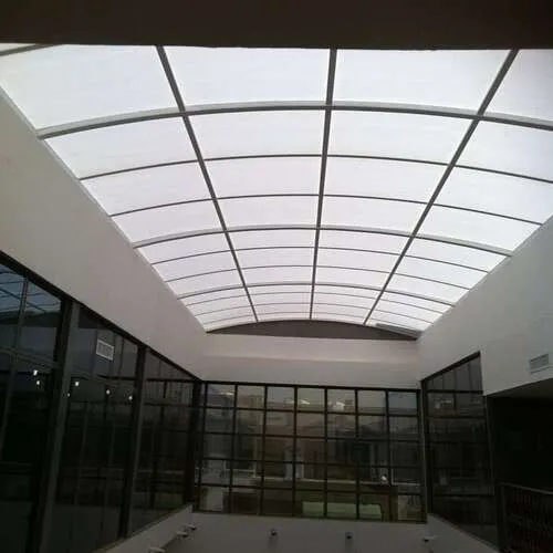 سقف اللكسان للمسابح في الرياض - القاسم الحديثة 0532228615