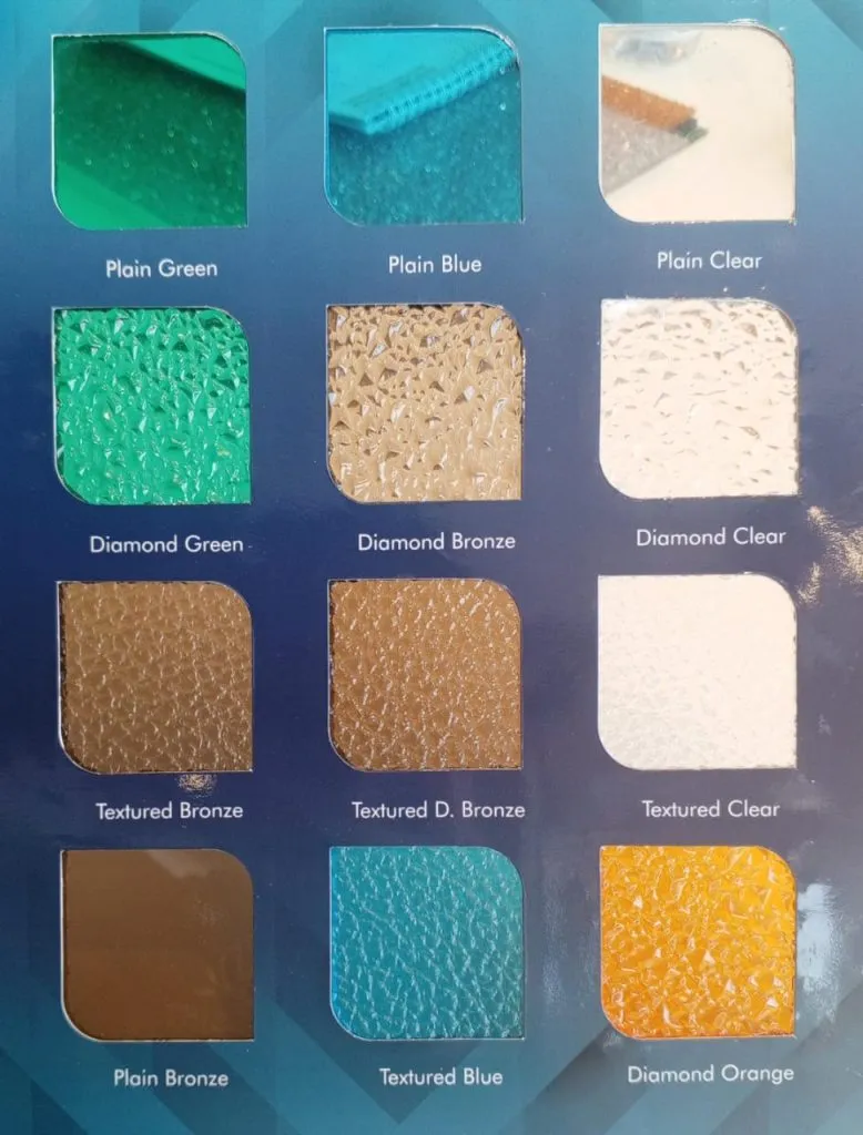 عروض مظلات اللكسان في الرياض - القاسم الحديثة 0532228615