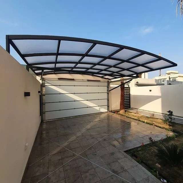 صيانة مظلات اللكسان الرياض 0532228615 - مقاول تركيب معتمد