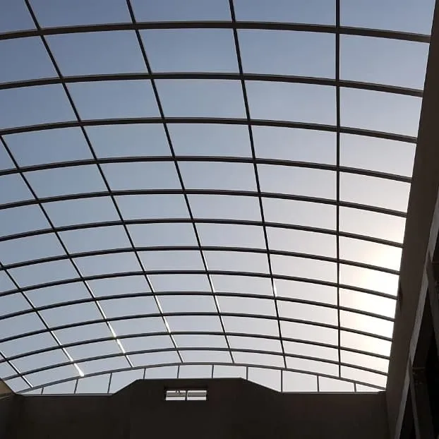 لكسان تغطية باروع التصاميم - تصاميم معمارية فريدة - الرياض 0532228615 - مظلات وسواتر القاسم الحديثة