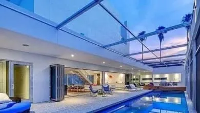 لكسان تغطية باحدث الطرق - أنظمة تركيب متطورة - الرياض 0532228615 - مظلات وسواتر القاسم الحديثة