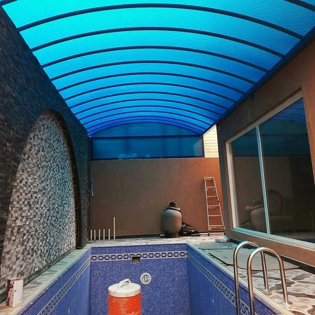 لكسان تغطية - تغطية مسابح خارجية - الرياض 0532228615 - مظلات وسواتر القاسم الحديثة