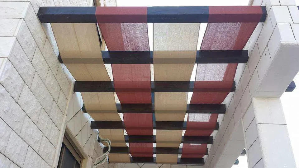 لكسان تغطية بجميع انواعها - أنواع متعددة من الليكسان - الرياض 0532228615 - مظلات وسواتر القاسم الحديثة