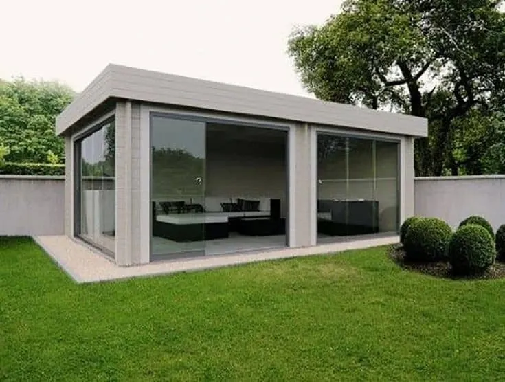 مجالس زجاجية مطلة الرياض 0532228615 - مظلات وسواتر القاسم الحديثة - مجالس بإطلالات بانورامية