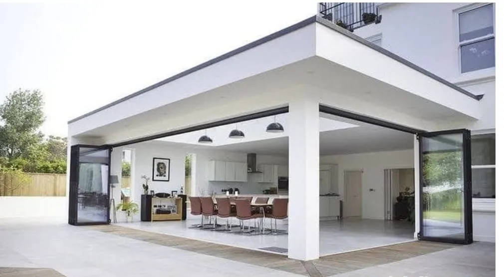 مجالس جاهزة بتصميم كلاسيكي الرياض 0532228615 - مظلات وسواتر القاسم الحديثة - تركيب مجالس خارجية