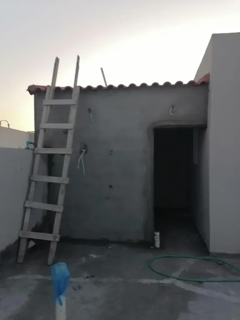 تشطيب جميع أنواع المنازل الرياض 0532228615 - تشطيب فلل وشقق