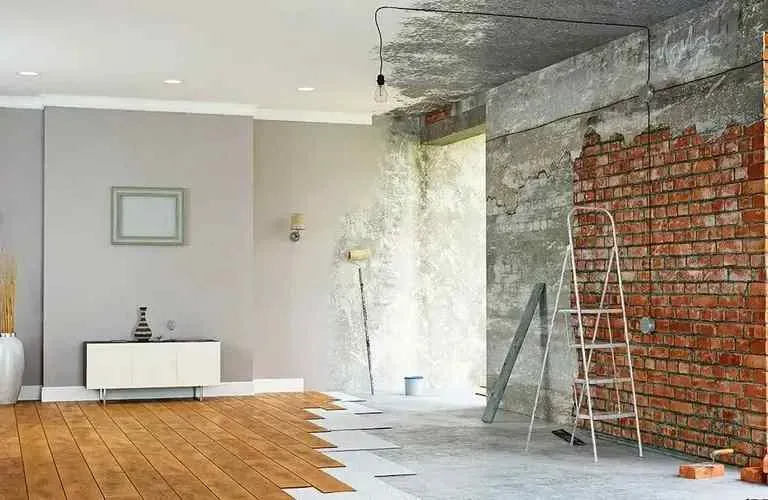 تشطيب خارجي وواجهات بالرياض 0532228615 - تشطيب واجهات منازل