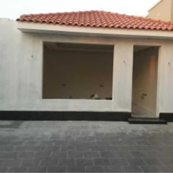 تشطيب ملاحق مرنة الرياض 0532228615 - تشطيب ملاحق قابلة للتعديل