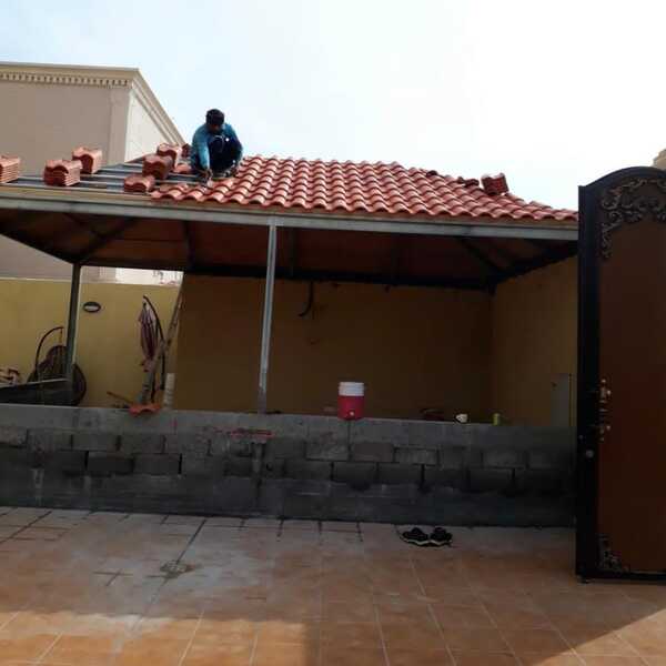 تشطيب كامل للمنازل الرياض 0532228615 - تشطيب متكامل