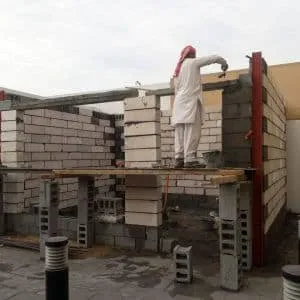 تشطيبات مضمونة بأسعار تنافسية الرياض 0532228615 - تشطيب ملاحق مضمون