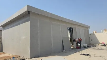 الريادة في تشطيب الملاحق الرياض 0532228615 - أفضل تشطيب ملاحق