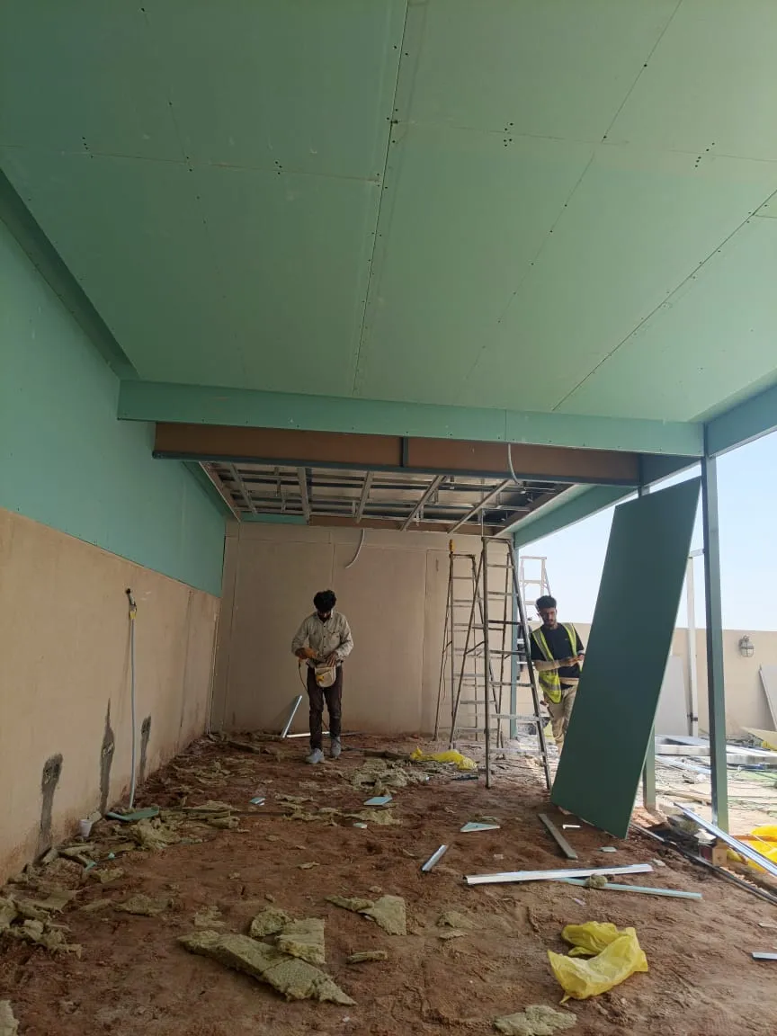 تشطيب غرف نوم بالرياض 0532228615 - تشطيب غرف ملاحق