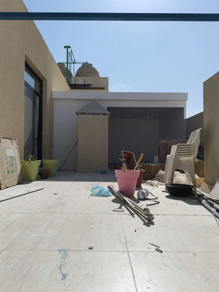 تشطيبات اقتصادية بالرياض 0532228615 - تشطيب ملاحق بأسعار مناسبة