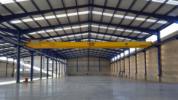 مستودع تجاري تخزين ساندوتش بانل الرياض 0532228615 مظلات وسواتر القاسم الحديثة