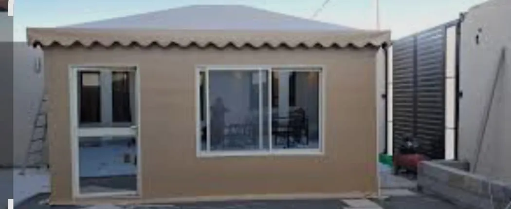 بيوت شعر ملكية بزخارف عربية - مظلات وسواتر القاسم الحديثة الرياض 0532228615