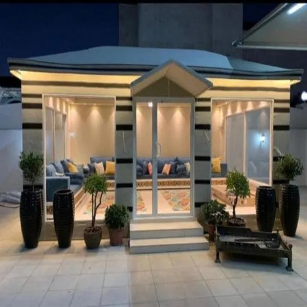 بيوت شعر ملكية مؤسسة القاسم الأصلية الرياض 0532228615