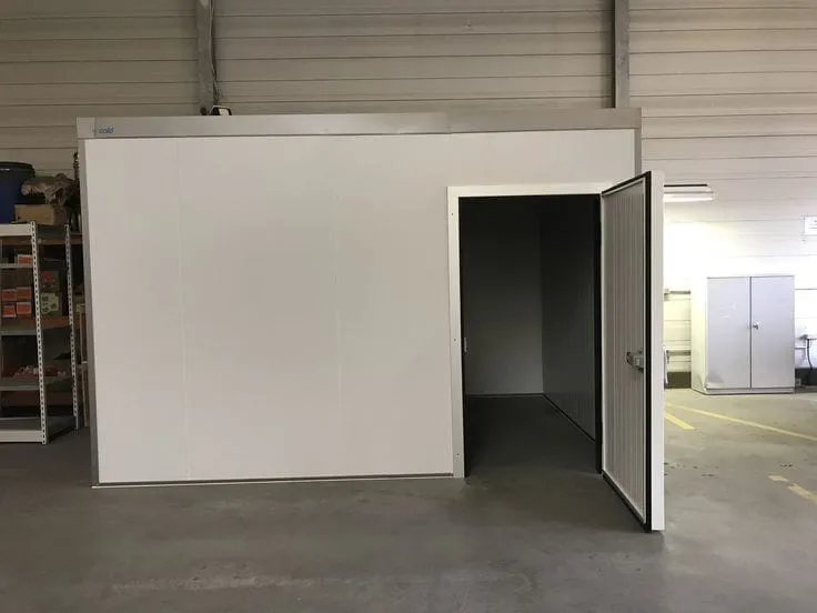 مكاتب إدارية ساندوتش بانل الرياض 0532228615 مؤسسة القاسم للإنشاءات