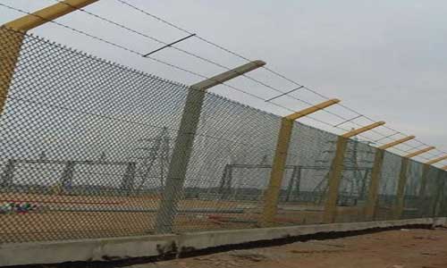 تركيب شبوك مخصصة حسب الطلب بالرياض 0532228615 - تصاميم خاصة