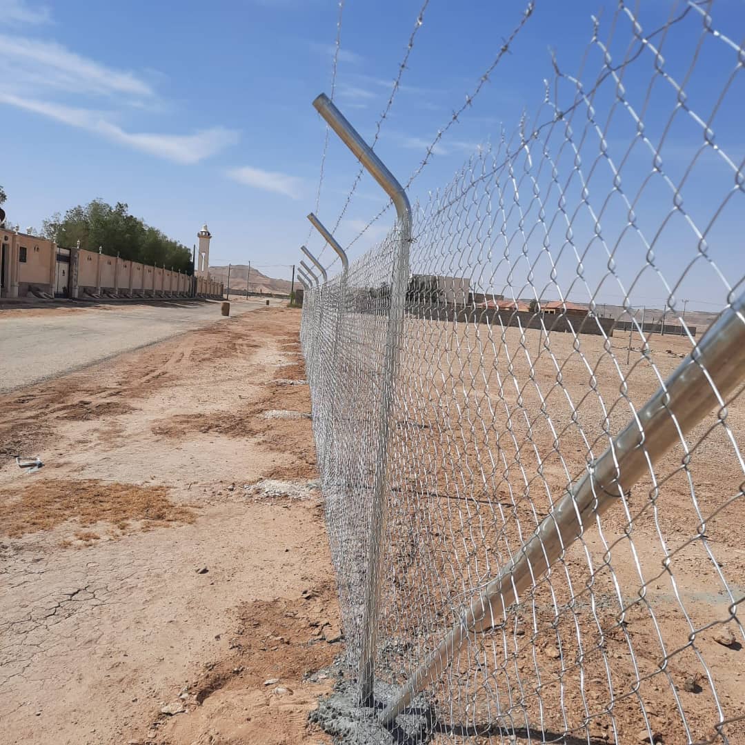 تركيب شبوك خارجية وزراعية بالرياض 0532228615 - شبوك متنوعة