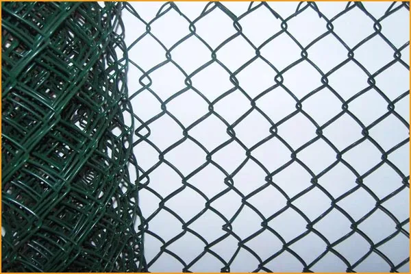 تركيب شبوك احترافية بالرياض 0532228615 - خبرة واسعة في الشبوك