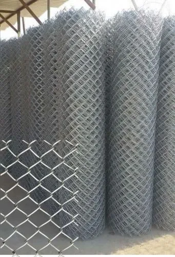 تركيب شبوك قوية من أجود المواد بالرياض 0532228615 - شبوك متينة