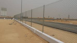 أسعار تركيب الشبوك بالرياض 0532228615 - أسعار تنافسية