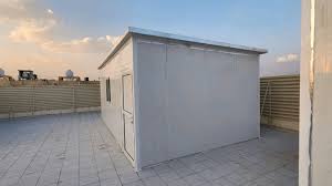 تصميم المشروع ساندوتش بانل الرياض مظلات وسواتر القاسم الحديثة 0532228615