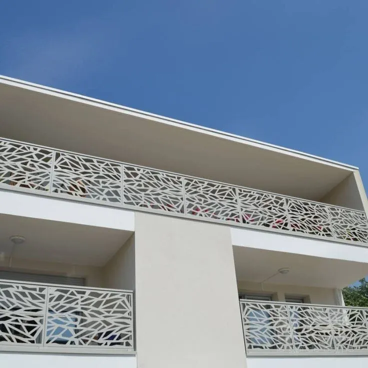 سواتر ليزر الرياض 0532228615 مظلات وسواتر القاسم الحديثة