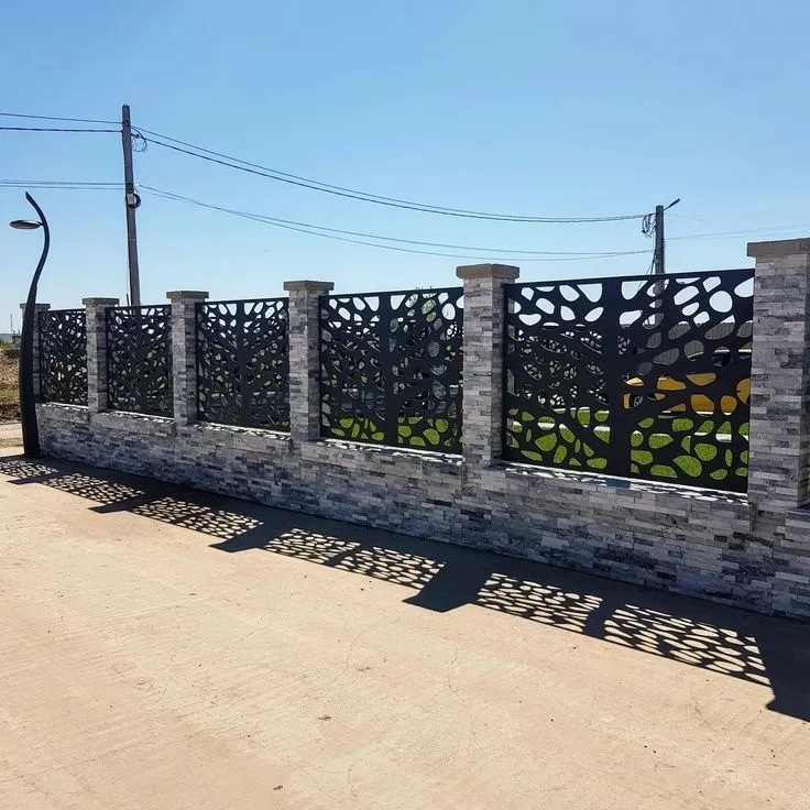 أجمل سواتر الليزر الرياض 0532228615 مظلات وسواتر القاسم الحديثة