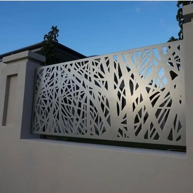 سواتر ليزر أصلية بمواصفات قياسية الرياض 0532228615 مظلات وسواتر القاسم الحديثة