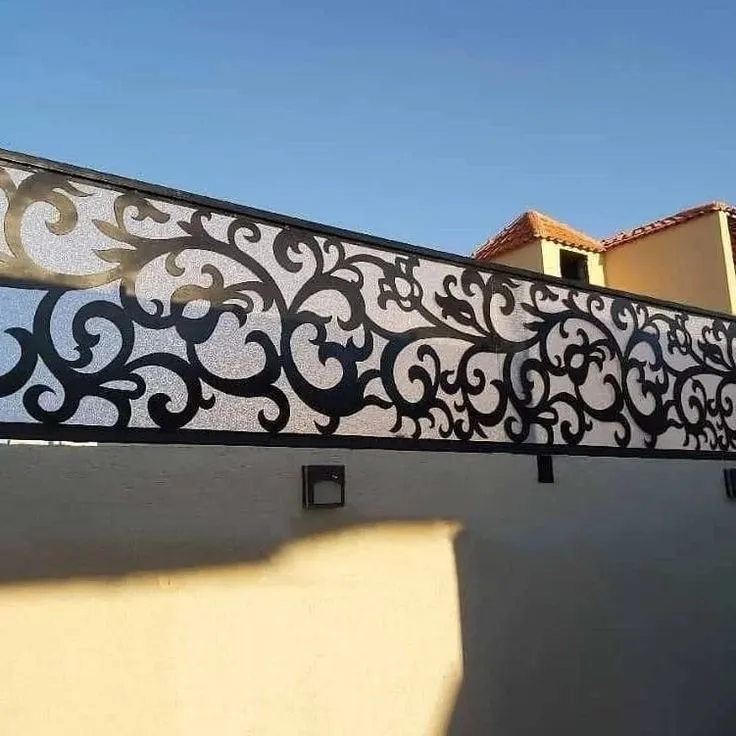 سواتر ليزر السعودية الرياض 0532228615 مظلات وسواتر القاسم الحديثة