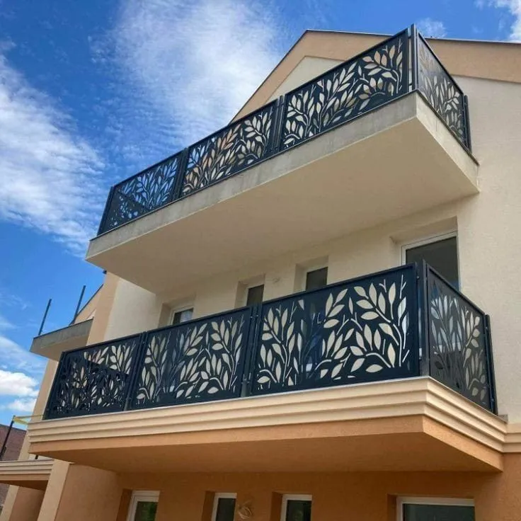 سواتر ليزر الرياض 0532228615 مظلات وسواتر القاسم الحديثة