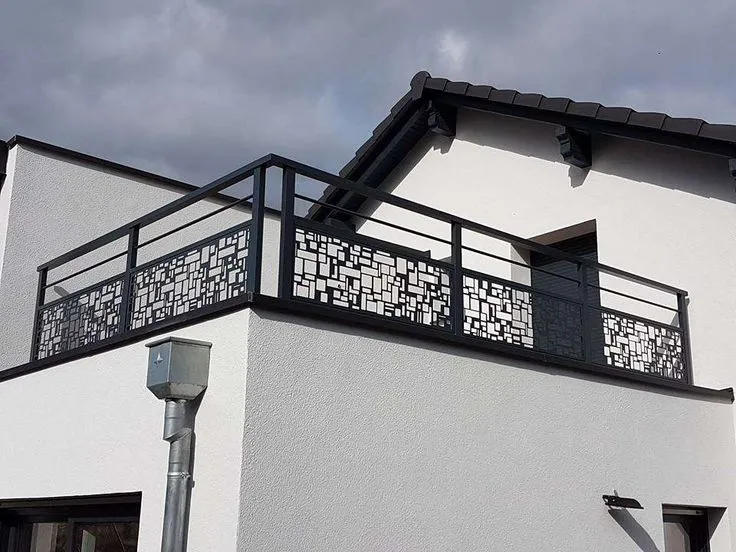 سواتر ليزر أصلية الرياض 0532228615 مظلات وسواتر القاسم الحديثة