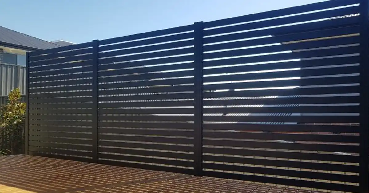 سواتر معدنية مخرومة الرياض 0532228615 - سواتر تهوية