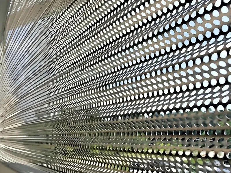 سواتر حجر صناعي الرياض 0532228615 - سواتر اقتصادية