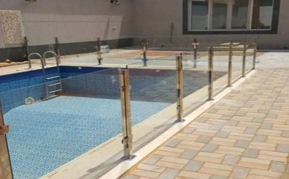 سواتر زجاجية عازلة للصوت الرياض 0532228615 - سواتر مكاتب