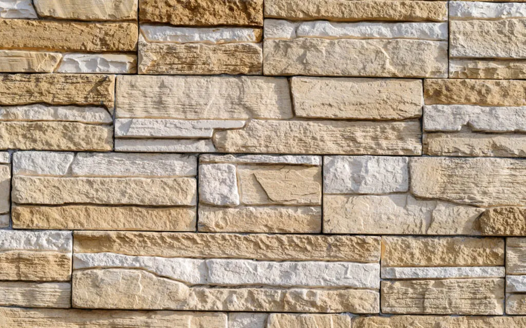 سواتر حجرية طبيعية للقصور الرياض 0532228615 - سواتر فاخرة