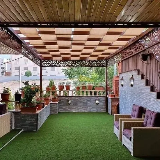 صيانة مظلات اللكسان الرياض 0532228615 مظلات وسواتر القاسم الحديثة