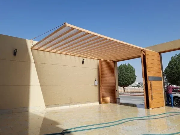 صيانة مظلات اللكسان الرياض 0532228615 خدمات صيانة