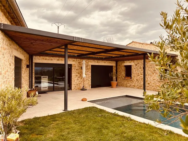 تركيب مظلات عالية الجودة الرياض مظلات وسواتر القاسم الحديثة 0532228615