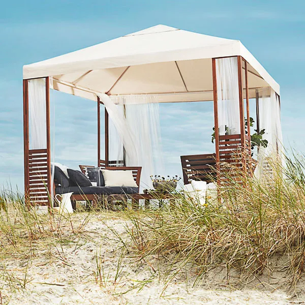 صيانة برجولات اللكسان الرياض 0532228615