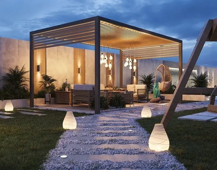 أنواع المظلات الرياض مظلات وسواتر القاسم الحديثة 0532228615