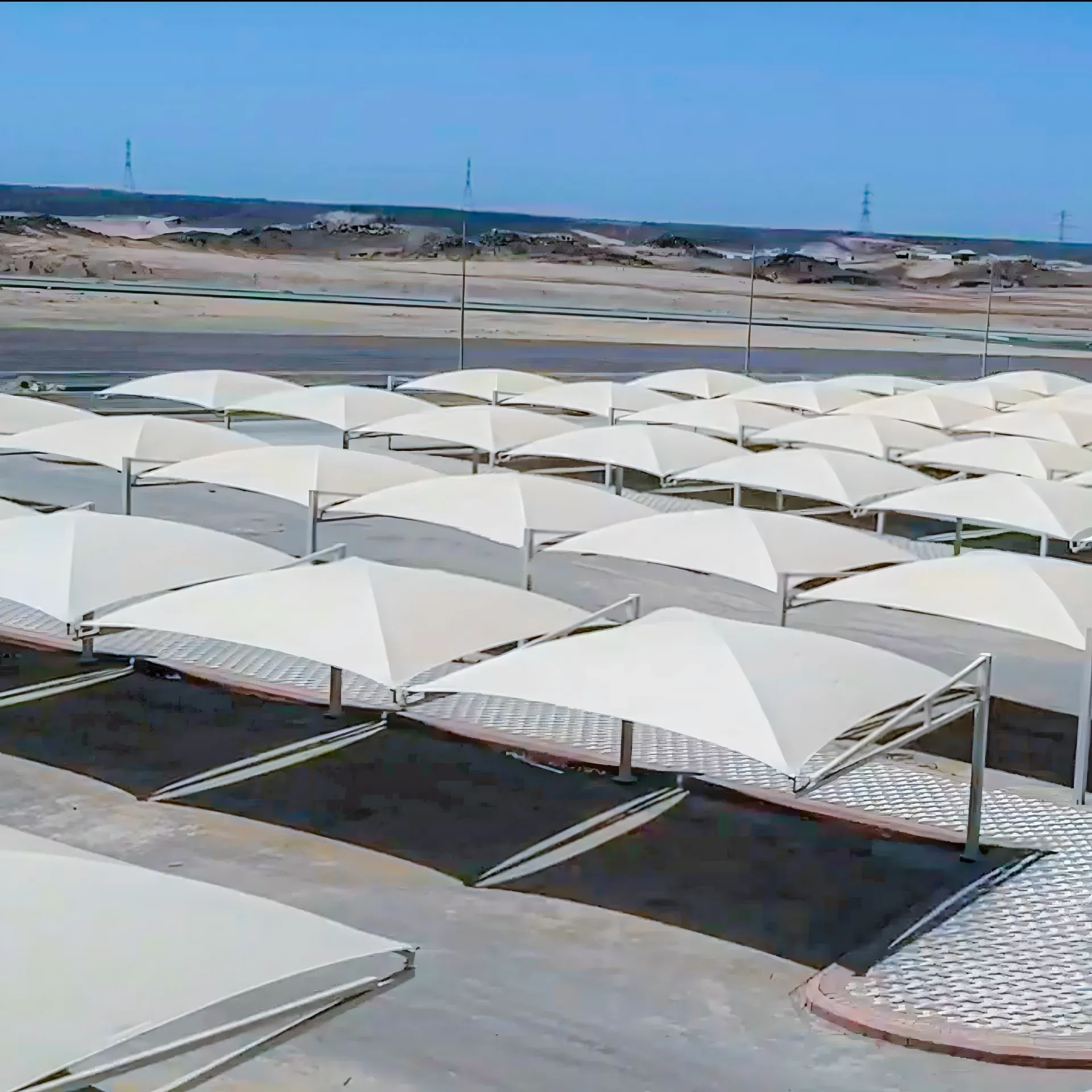 صيانة مظلات اللكسان الرياض 0532228615 مظلات وسواتر القاسم الحديثة