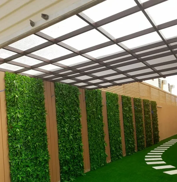 تركيب مظلات عالية المستوى الرياض مظلات وسواتر القاسم الحديثة 0532228615