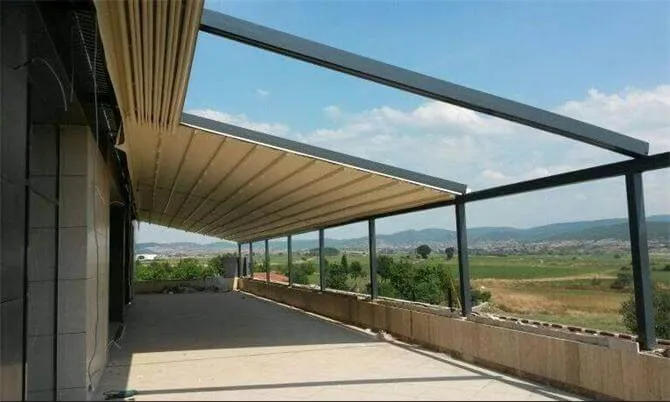 صيانة مظلات اللكسان الرياض مظلات وسواتر القاسم الحديثة 0532228615