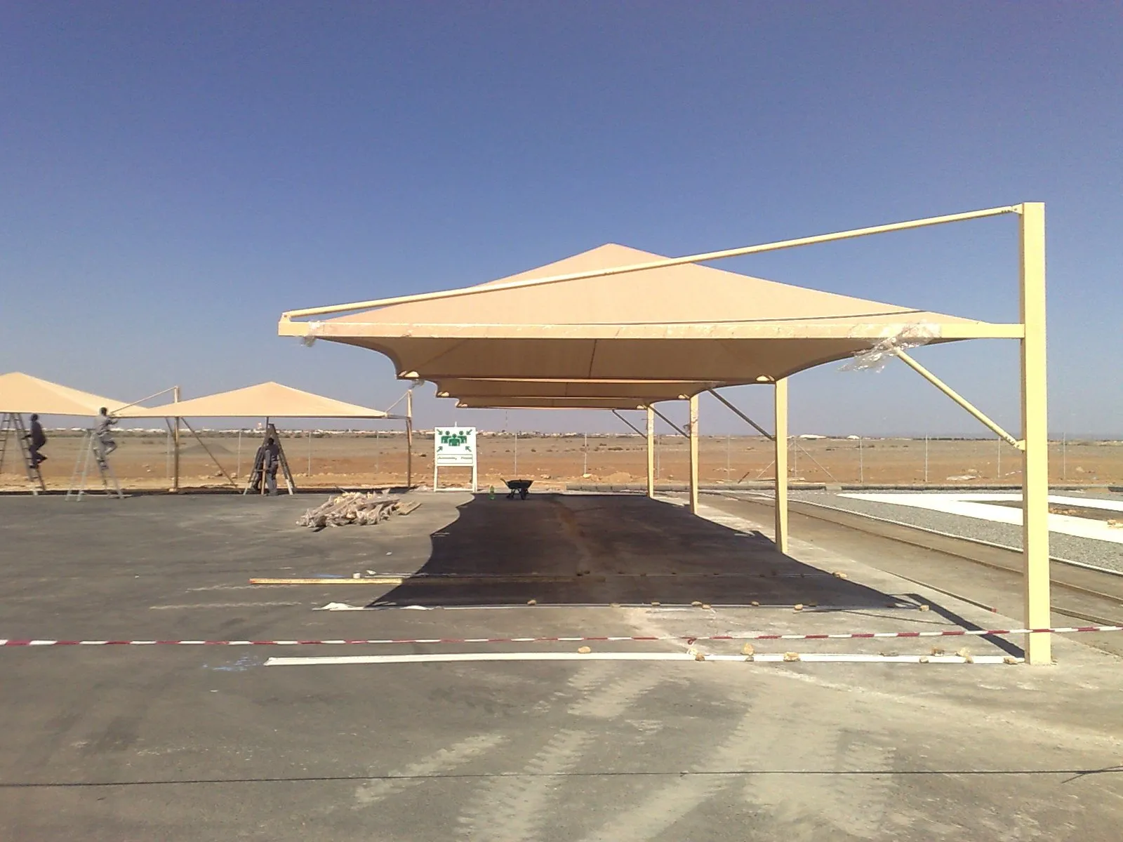 تركيب مظلات خارجية الرياض مظلات وسواتر القاسم الحديثة 0532228615