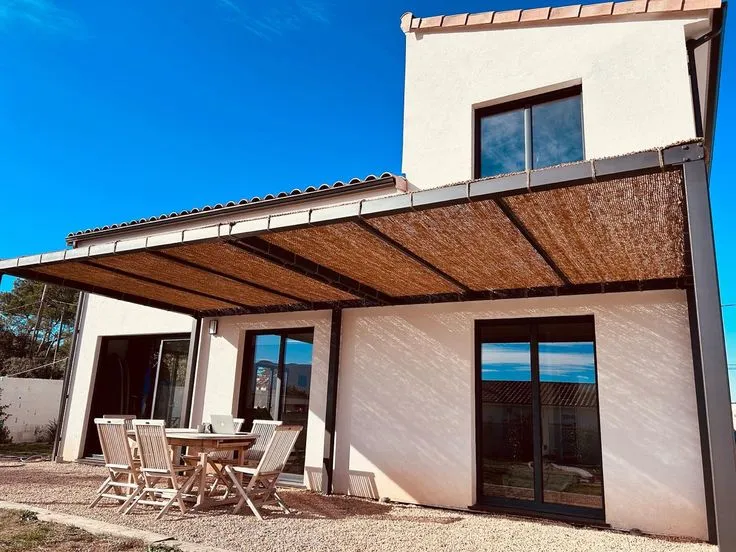 تركيب مظلات الرياض مظلات وسواتر القاسم الحديثة 0532228615